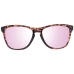 Женские солнечные очки Karen Millen 0020904 BOND
