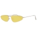 Moteriški akiniai nuo saulės Karen Millen 0021104 GATWICK