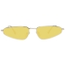 Moteriški akiniai nuo saulės Karen Millen 0021104 GATWICK