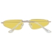 Dámské sluneční brýle Karen Millen 0021104 GATWICK