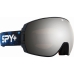 Lyžařské brýle SPY+ 3100000000026 LEGACY LARGE-EXTRA LARGE