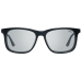 Мъжки Рамка за очила BMW BW5006-H 53001