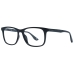 Armação de Óculos Homem BMW BW5006-H 53001