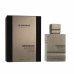 Unisex parfum Al Haramain EDP Amber Oud Carbon Edition 60 ml