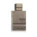 Parfum Unisexe Al Haramain EDP Amber Oud Carbon Edition 60 ml