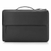 Чанта за лаптоп HP 14V33AA#ABB