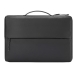 Чанта за лаптоп HP 14V33AA#ABB