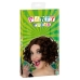 Curly Hair Wig 116379