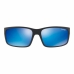 Pánske slnečné okuliare Arnette FASTBALL 2-0 AN 4242 (62 mm)