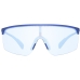 Okulary przeciwsłoneczne Unisex Adidas