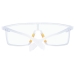 Unisex sluneční brýle Adidas SP0004 0026C