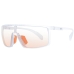 Unisexsolglasögon Adidas SP0004 0026C
