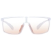 Unisex-Sonnenbrille Adidas SP0004 0026C
