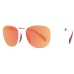 Abiejų lyčių akiniai nuo saulės Adidas SP0036 5621L