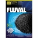 Askgrå Fluval Vattumannen 3 x 100 g