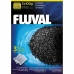 Carbón Fluval Acuario 3 x 100 g