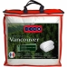 Remplissage de couette DODO Vancouver Blanc 400 g /m² 140 x 200 cm