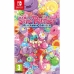 Switch vaizdo žaidimas Just For Games Slime Ranche
