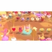 Video game for Switch Just For Games Ooblets