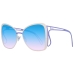 Ladies' Sunglasses Emilio Pucci EP0168 5824W