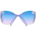 Ladies' Sunglasses Emilio Pucci EP0168 5824W