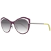 Moteriški akiniai nuo saulės Emilio Pucci EP0130 5681T