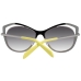 Óculos escuros femininos Emilio Pucci EP0130 5681T