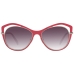 Γυναικεία Γυαλιά Ηλίου Emilio Pucci EP0130 5668F