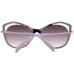 Γυναικεία Γυαλιά Ηλίου Emilio Pucci EP0130 5668F