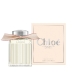 Parfum Femme Chloe 100 ml
