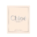 Women's Perfume Chloe 100 ml