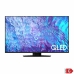 Smart TV Samsung QE55Q80CAT 55
