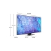 Smart TV Samsung QE55Q80CAT 4K Ultra HD 55