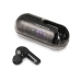 Sluchátka Bluetooth do uší Esperanza EH239K Černý