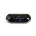 Słuchawki douszne Bluetooth Esperanza EH239K Czarny
