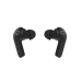 Fejhallagtó Bluetooth Fülessel Esperanza EH239K Fekete