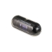 Bluetooth-наушники in Ear Esperanza EH239K Чёрный