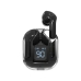 In - Ear Bluetooth slúchadlá Esperanza EH238K Čierna