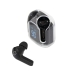 Sluchátka Bluetooth do uší Esperanza EH238K Černý