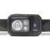 Lanterne LED pour la Tête Black Diamond Storm 450 Olive 450 lm