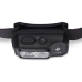 LED Head Torch Black Diamond Storm 450 Black 450 lm