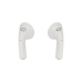 In-ear Bluetooth Headphones Esperanza EH237W White
