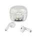Auricolari in Ear Bluetooth Esperanza EH237W Bianco