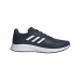 Men's Trainers Adidas Navy Blue
