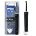 Elektrische tandenborstel Oral-B Zwart