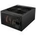 Power supply Cooler Master ATX 80 Plus Gold