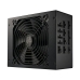 Power supply Cooler Master ATX 80 Plus Gold