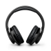 Slušalke Bluetooth Philips Črna