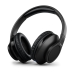 Bluetooth Slušalice Philips Crna