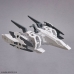 Aereo Bandai 1/144 OPTION PARTS SET 9